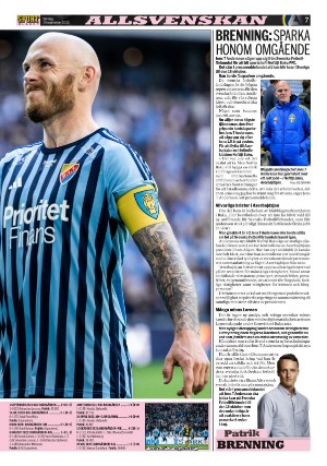 aftonbladet_sport-20230924_000_00_00_007.pdf