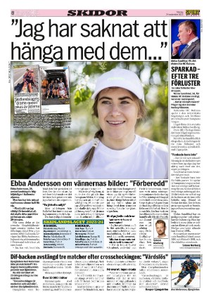 aftonbladet_sport-20230924_000_00_00_008.pdf