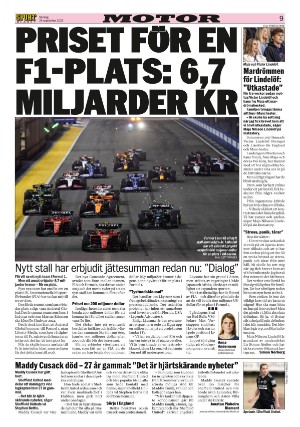 aftonbladet_sport-20230924_000_00_00_009.pdf