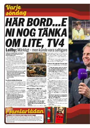 aftonbladet_sport-20230924_000_00_00_010.pdf