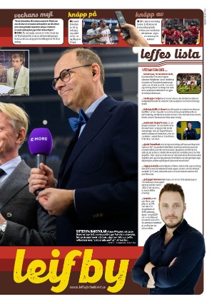 aftonbladet_sport-20230924_000_00_00_011.pdf