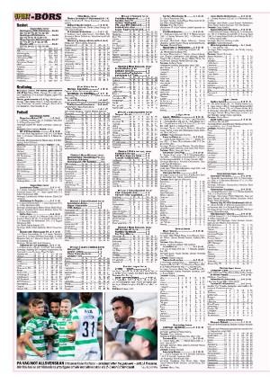 aftonbladet_sport-20230924_000_00_00_012.pdf