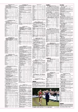 aftonbladet_sport-20230924_000_00_00_013.pdf
