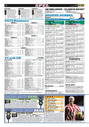 aftonbladet_sport-20230924_000_00_00_014.pdf