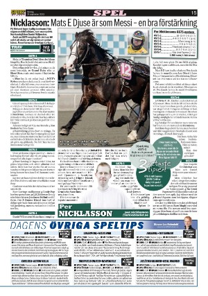 aftonbladet_sport-20230924_000_00_00_015.pdf