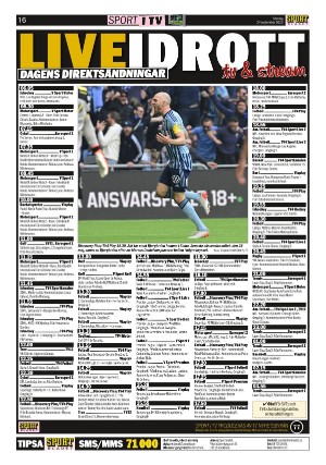 aftonbladet_sport-20230924_000_00_00_016.pdf