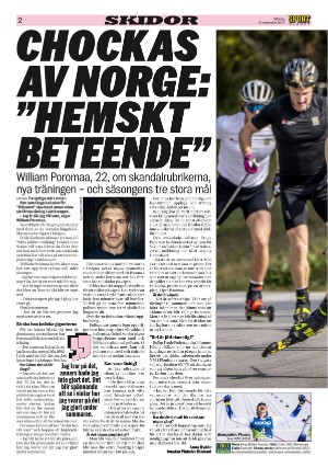 aftonbladet_sport-20230925_000_00_00_002.pdf