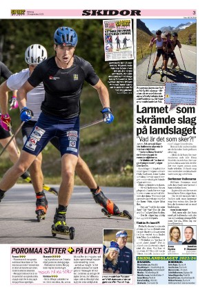aftonbladet_sport-20230925_000_00_00_003.pdf