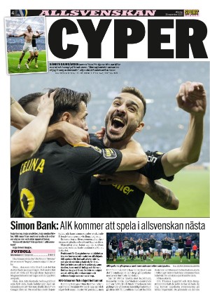 aftonbladet_sport-20230925_000_00_00_004.pdf