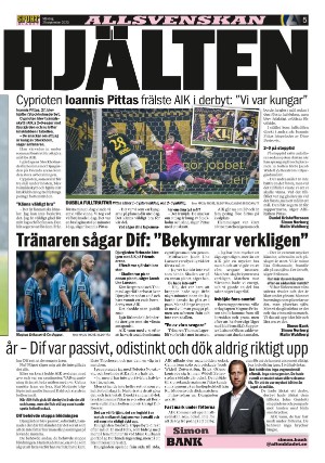aftonbladet_sport-20230925_000_00_00_005.pdf