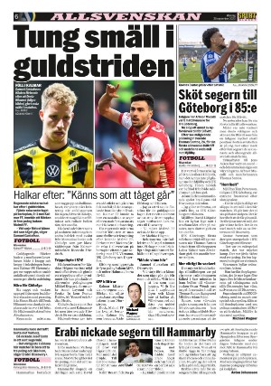 aftonbladet_sport-20230925_000_00_00_006.pdf