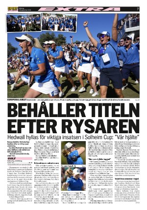 aftonbladet_sport-20230925_000_00_00_007.pdf