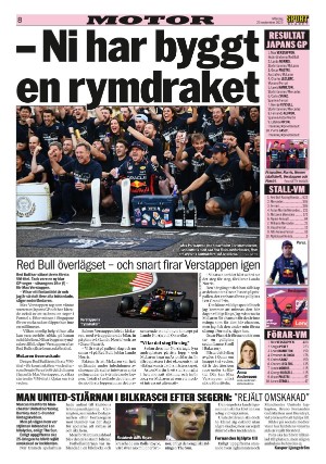 aftonbladet_sport-20230925_000_00_00_008.pdf