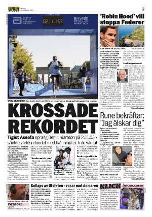 aftonbladet_sport-20230925_000_00_00_009.pdf