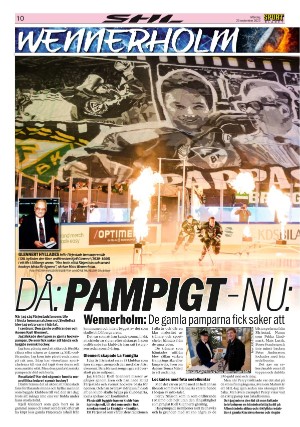 aftonbladet_sport-20230925_000_00_00_010.pdf
