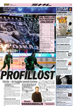 aftonbladet_sport-20230925_000_00_00_011.pdf