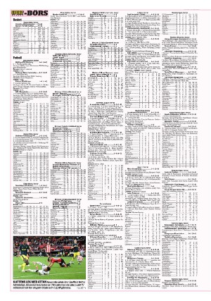 aftonbladet_sport-20230925_000_00_00_012.pdf