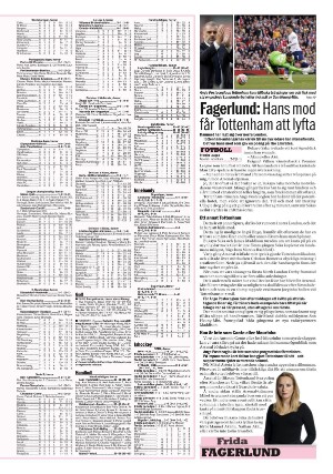 aftonbladet_sport-20230925_000_00_00_013.pdf