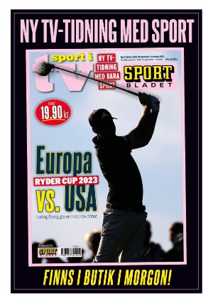 aftonbladet_sport-20230925_000_00_00_014.pdf