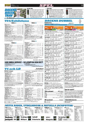aftonbladet_sport-20230925_000_00_00_015.pdf