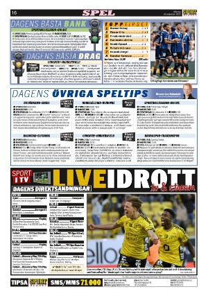 aftonbladet_sport-20230925_000_00_00_016.pdf