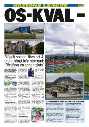 aftonbladet_sport-20230926_000_00_00_002.pdf