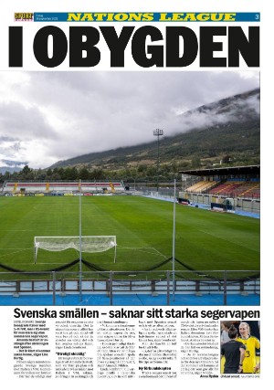 aftonbladet_sport-20230926_000_00_00_003.pdf
