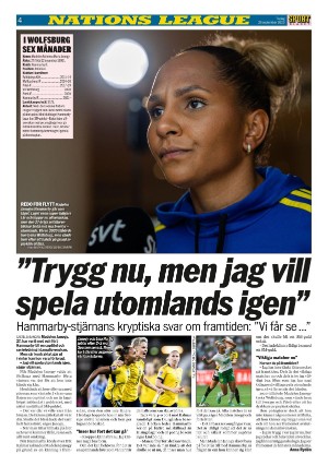 aftonbladet_sport-20230926_000_00_00_004.pdf