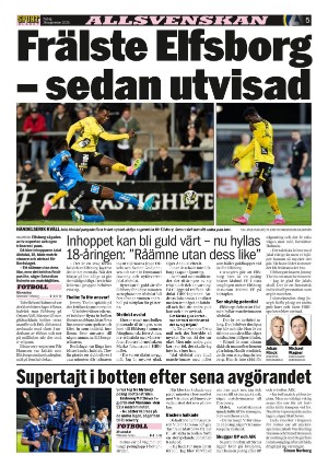 aftonbladet_sport-20230926_000_00_00_005.pdf