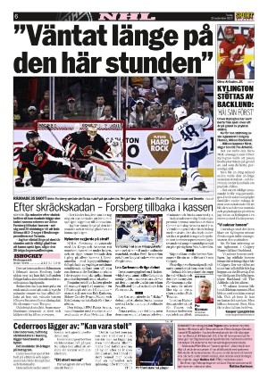 aftonbladet_sport-20230926_000_00_00_006.pdf