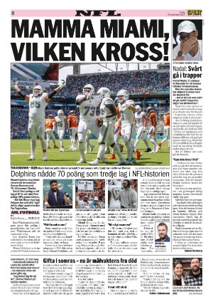 aftonbladet_sport-20230926_000_00_00_008.pdf