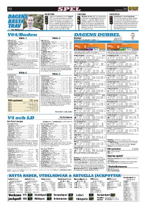 aftonbladet_sport-20230926_000_00_00_010.pdf