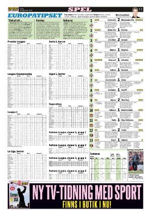 aftonbladet_sport-20230926_000_00_00_011.pdf