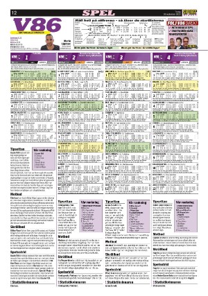 aftonbladet_sport-20230926_000_00_00_012.pdf
