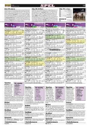 aftonbladet_sport-20230926_000_00_00_013.pdf