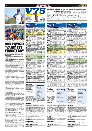 aftonbladet_sport-20230926_000_00_00_014.pdf