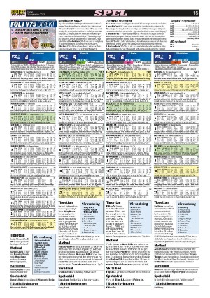 aftonbladet_sport-20230926_000_00_00_015.pdf