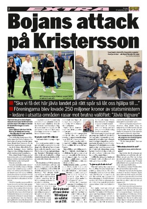 aftonbladet_sport-20230927_000_00_00_002.pdf