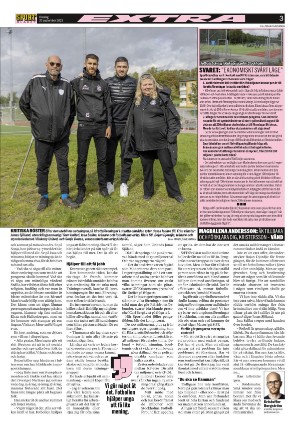 aftonbladet_sport-20230927_000_00_00_003.pdf