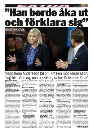 aftonbladet_sport-20230927_000_00_00_004.pdf