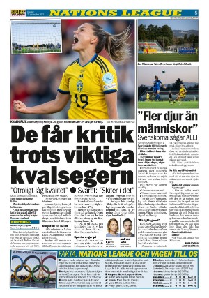 aftonbladet_sport-20230927_000_00_00_005.pdf