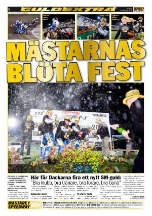 aftonbladet_sport-20230927_000_00_00_006.pdf