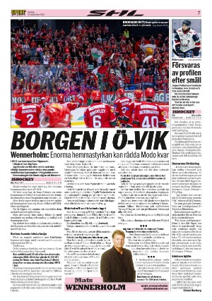 aftonbladet_sport-20230927_000_00_00_007.pdf