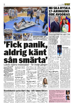 aftonbladet_sport-20230927_000_00_00_008.pdf