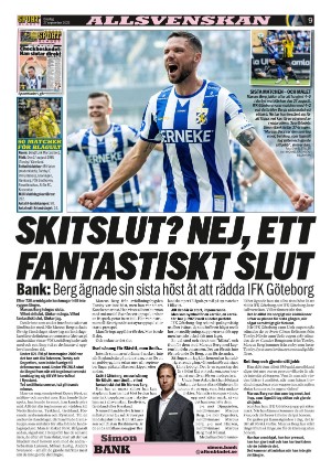 aftonbladet_sport-20230927_000_00_00_009.pdf