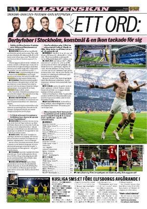 aftonbladet_sport-20230927_000_00_00_010.pdf
