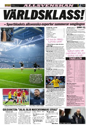aftonbladet_sport-20230927_000_00_00_011.pdf