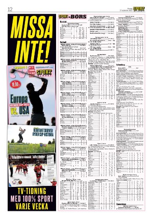 aftonbladet_sport-20230927_000_00_00_012.pdf