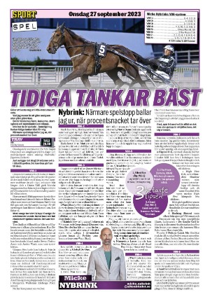aftonbladet_sport-20230927_000_00_00_013.pdf
