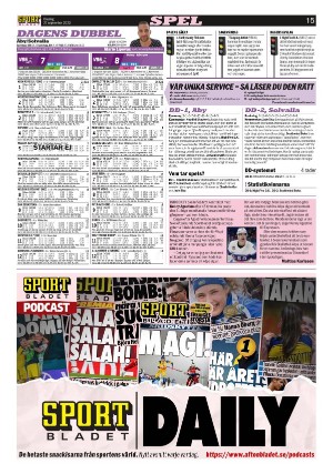 aftonbladet_sport-20230927_000_00_00_015.pdf